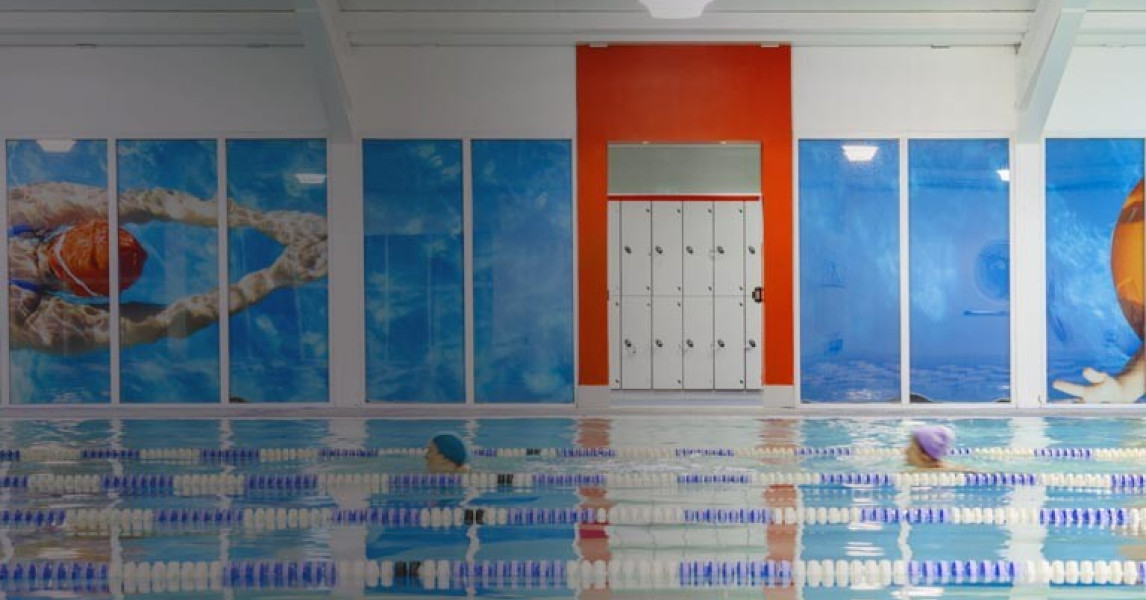 Clontarf Swimming Pool Dublin 3 West Wood Club clontarf-swimming-pool-dublin-3-west-wood-club