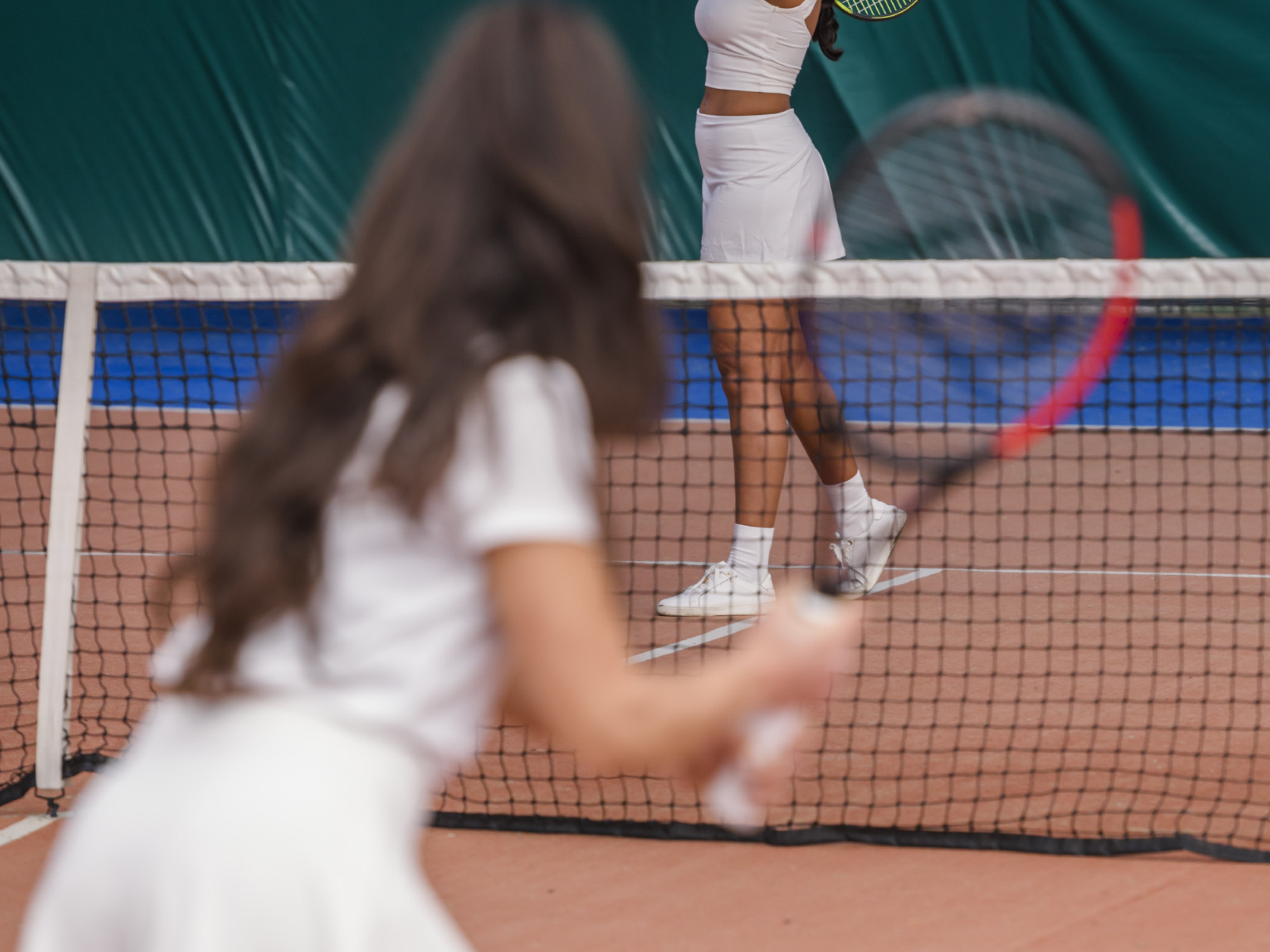 tennis-courts-mobile-hero.jpg