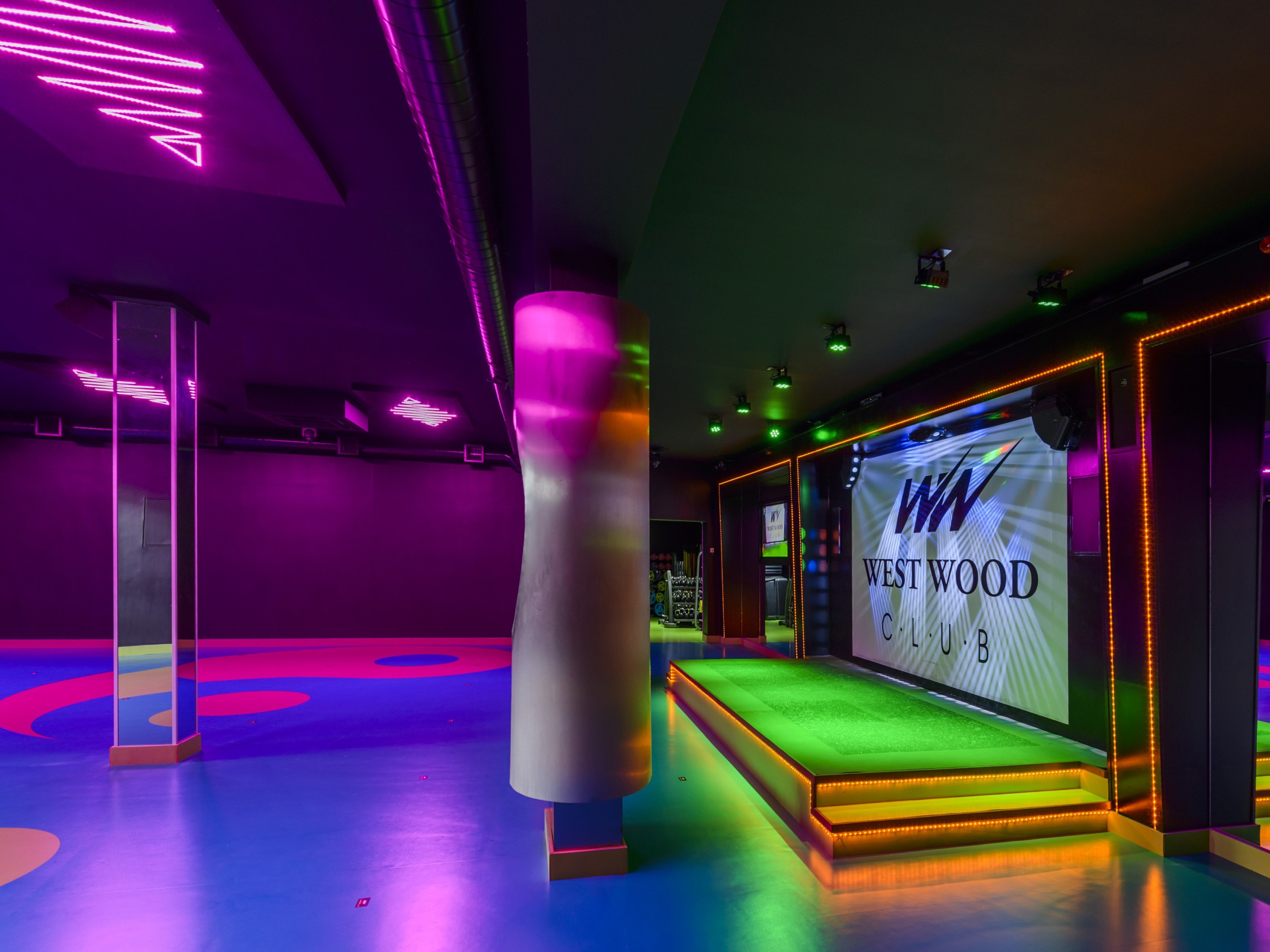 Westmanstown Gallery West Wood Club westmanstown-gallery-west-wood-club