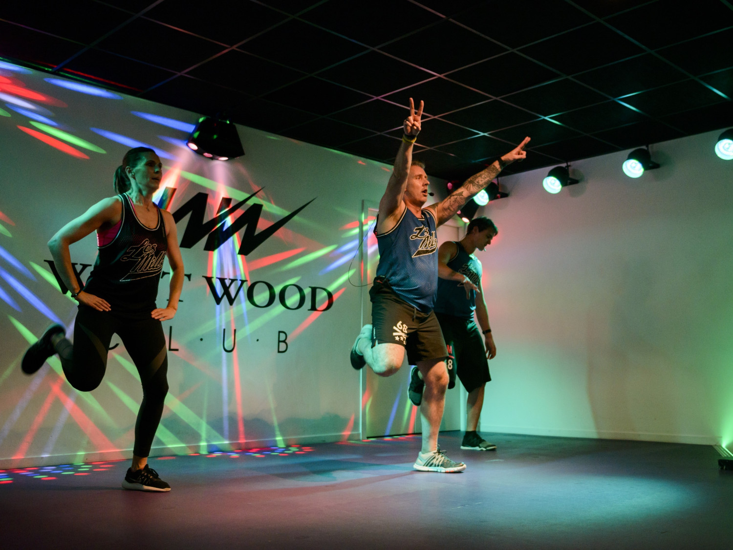 Lifetime Fitness Westwood Classes Lifetime Fitness Westwood Classes