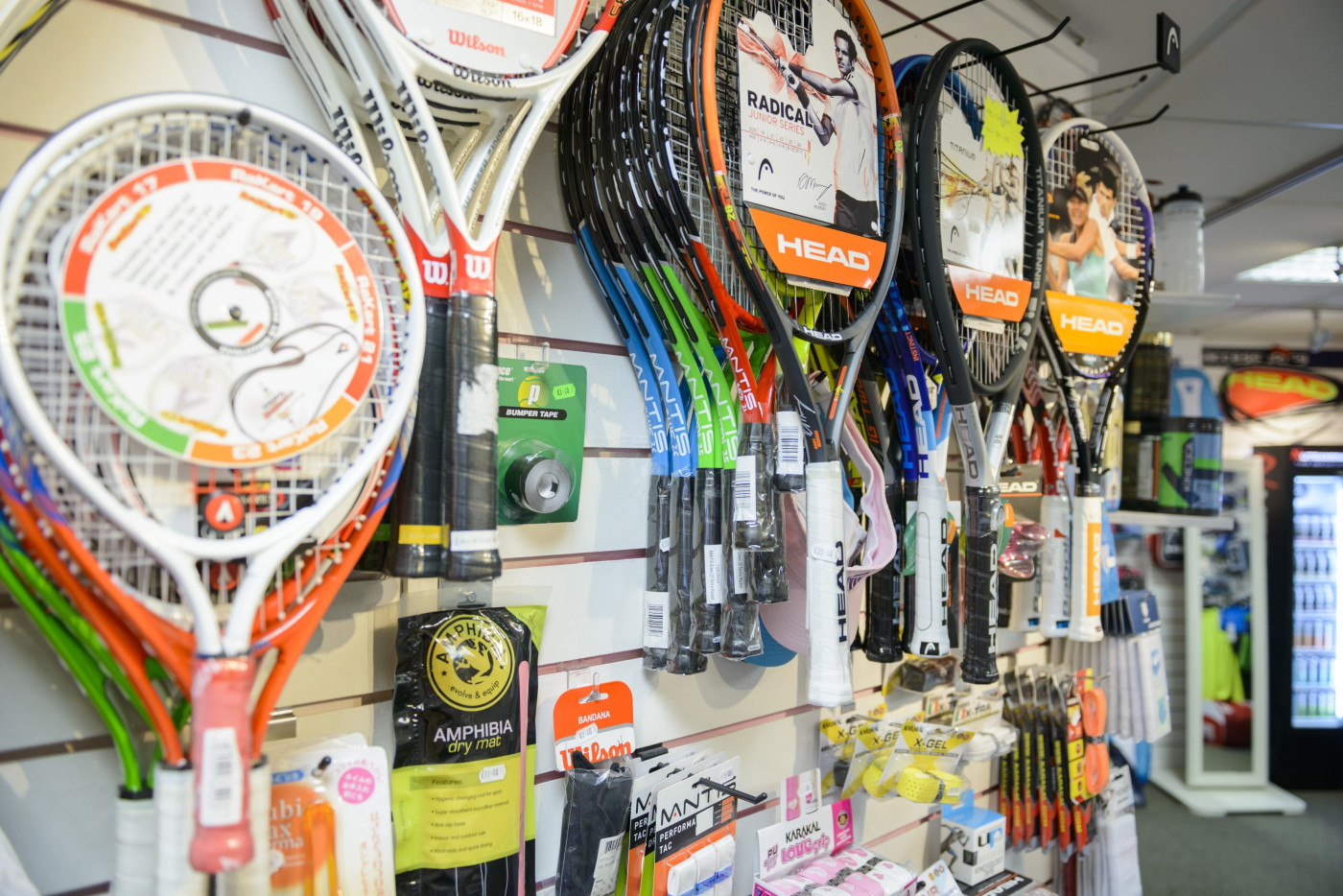 bamboos sports shop dublin for sports