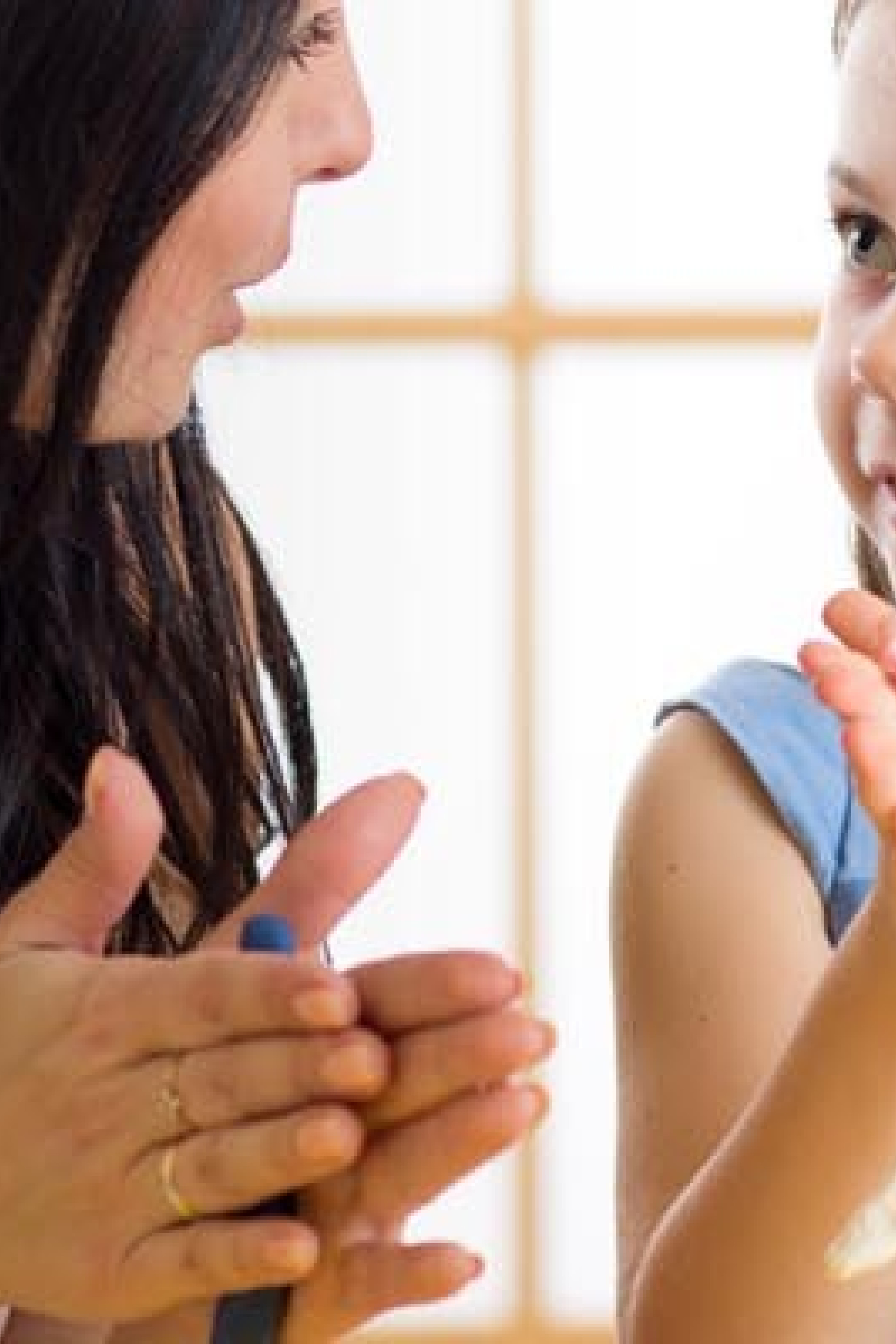 Free Childcare and Early Education Dublin