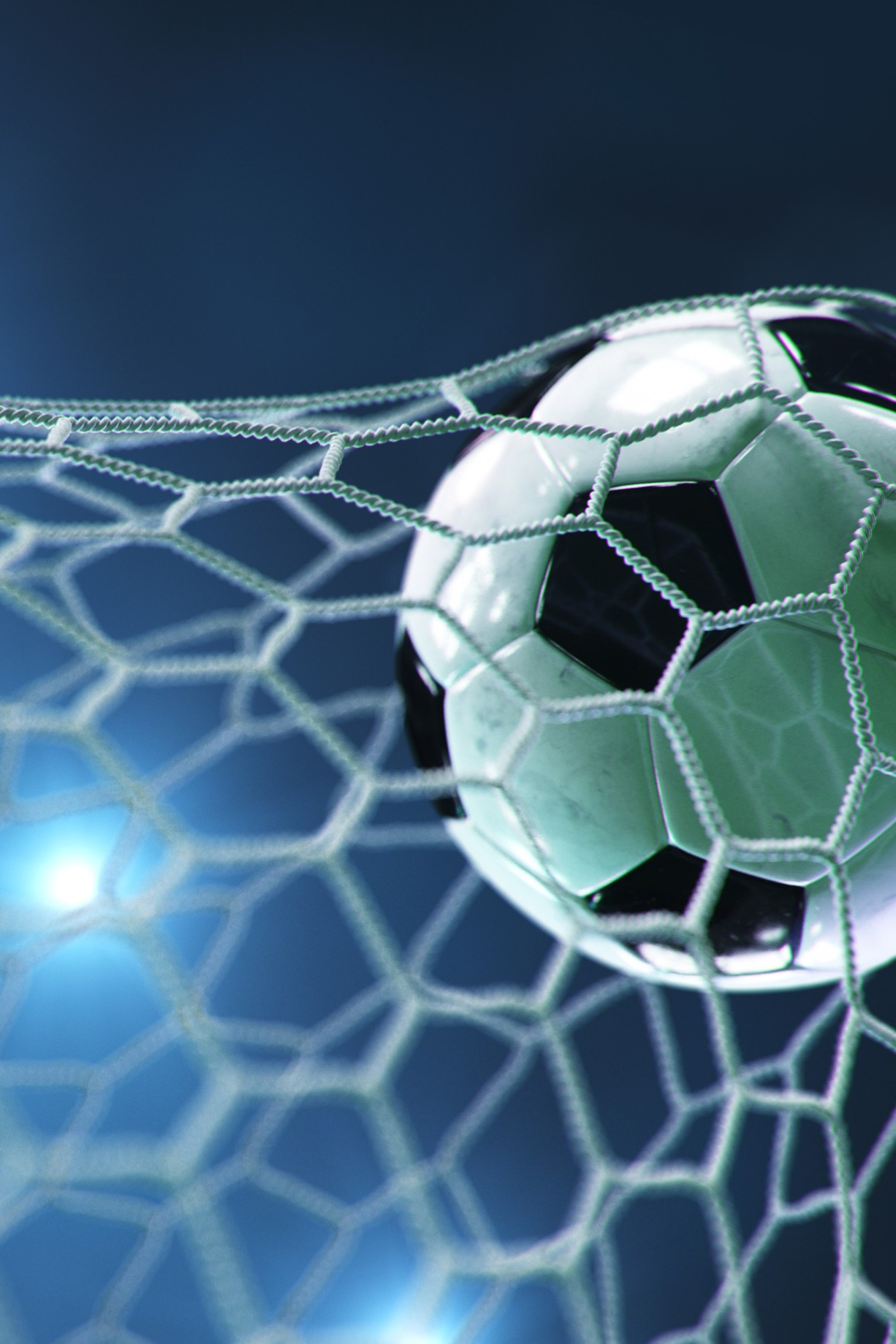 Indoor soccer Dublin.