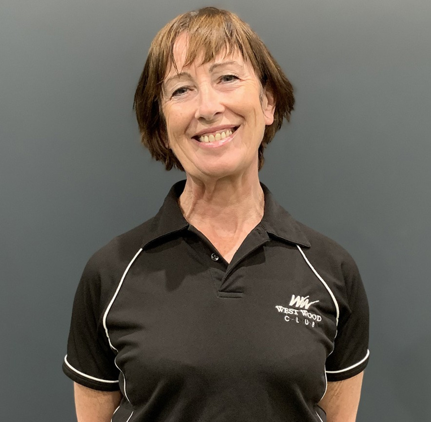 Dublin Personal Trainer Kathy O'Meara