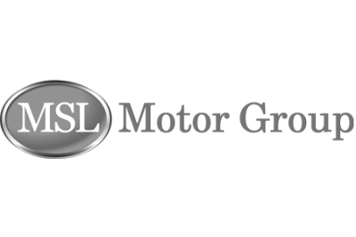 msl-motor-group.png