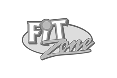 fit-zone.png