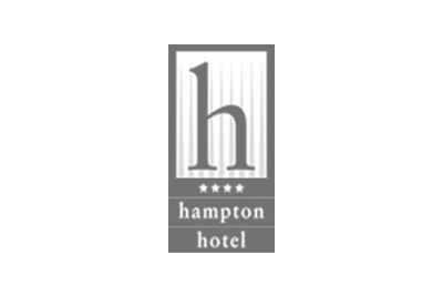 hampton-hotel.png