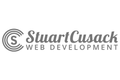 stuart-cusack-web-development.png