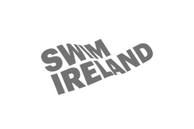 swim-ireland.png