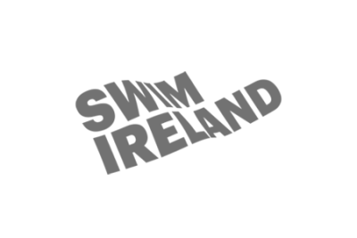 swim-ireland.png