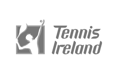 tennis-ireland.png